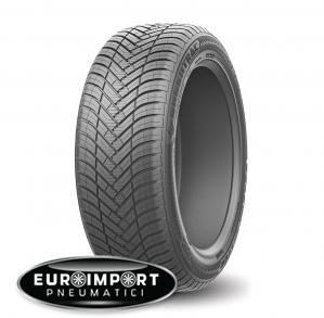 Greentrac SEASON MASTER 215/60 R17 100 V XL  TL